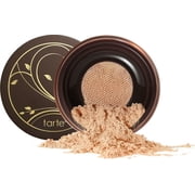Tarte Amazonian Clay Full Coverage Airbrush Foundation, Medium Neutral