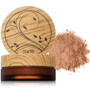 Tarte Amazonian Clay Full Coverage Airbrush Foundation - Medium-Tan Honey