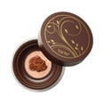 thumbnail image 1 of Tarte Amazonian Clay Full Coverage Airbrush Foundation - Rich Honey, 1 of 14