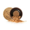 thumbnail image 1 of Tarte Amazonian Clay Full Coverage Airbrush Foundation - Tan-Deep Honey, 1 of 14