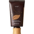 thumbnail image 1 of Tarte Amazonian Clay Full Coverage Foundation 37b Medium Tan Beige, 1 of 27
