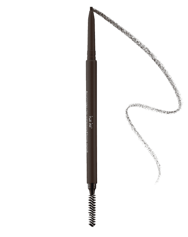 Tarte Amazonian Clay Waterproof Brow Pencil 0.09g - Medium Brown