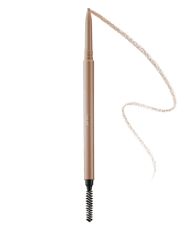 Tarte Amazonian Clay Waterproof Brow Pencil 0.09g - Taupe