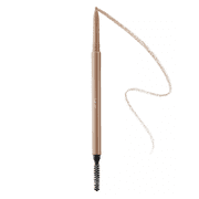 Tarte Amazonian Clay Waterproof Brow Pencil 0.09g - Taupe