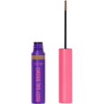 thumbnail image 1 of Tarte Busy Gal Brows Tinted Brow Gel ~ Golden Blonde ~ 4 ml / 0.135 oz ~ BNIB, 1 of 10