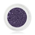 thumbnail image 1 of Tarte Chrome Paint Shadow Pot - Unleashed, 1 of 1