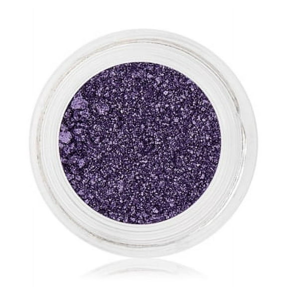 Tarte Chrome Paint Shadow Pot - Unleashed