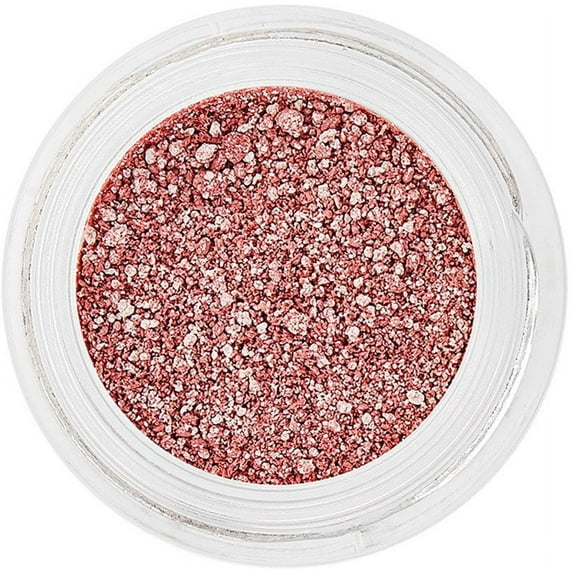 Tarte Chrome Paint Shadow Pot - Wild at Heart