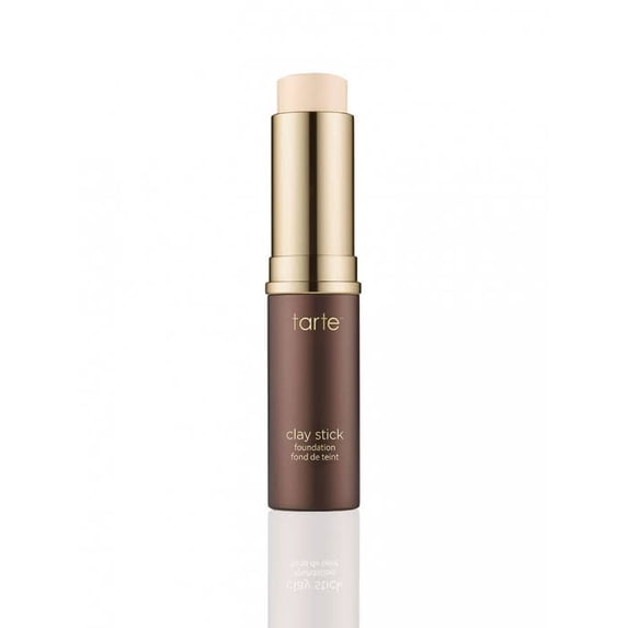 Tarte Clay Stick Foundation FAIR NEUTRAL