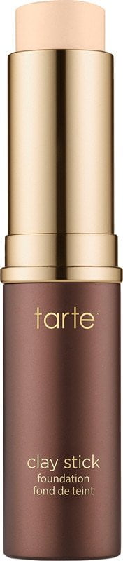 Tarte Clay Stick Foundation (Fair-Light Neutral )