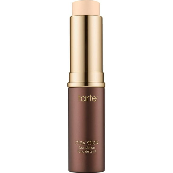 Tarte Clay Stick Foundation (Fair-Light Neutral )