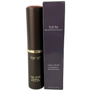 Tarte Clay Stick Foundation Fair Neutral 9g