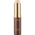 thumbnail image 1 of Tarte Clay Stick Foundation Light Beige - Full Size, 1 of 5