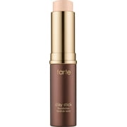 Tarte Clay Stick Foundation Light Beige - Full Size