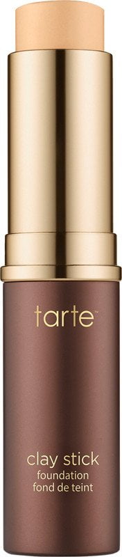 Tarte Clay Stick Foundation (Light-Medium Neutral )