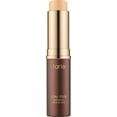 thumbnail image 1 of Tarte Clay Stick Foundation (Light-Medium Neutral ), 1 of 14