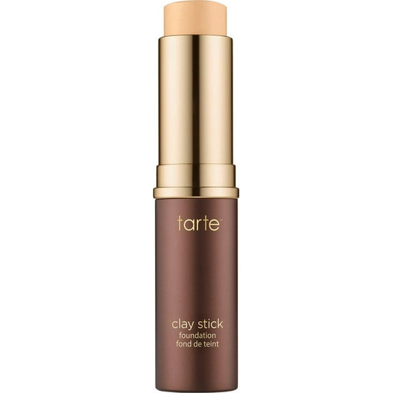 Tarte Clay Stick Foundation (Light-Medium Neutral )