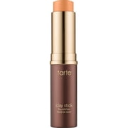 Tarte Clay Stick Foundation Tan Deep Honey - Full Size