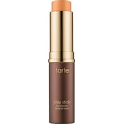 Tarte Clay Stick Foundation FAIR NEUTRAL