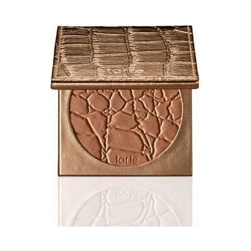 Tarte Waterproof Clay Bronzer Princess Park Ave