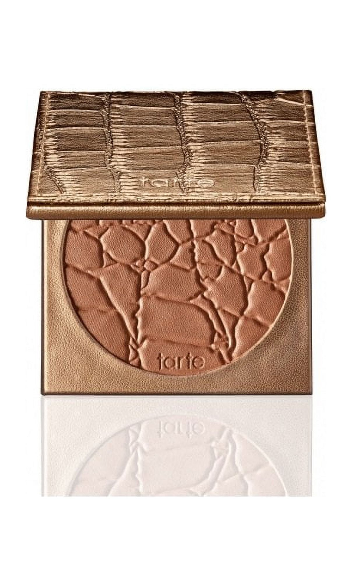 Tarte Clay Waterproof Bronzer Park Ave Princess