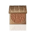 Tarte Clay Waterproof Bronzer Park Ave Princess