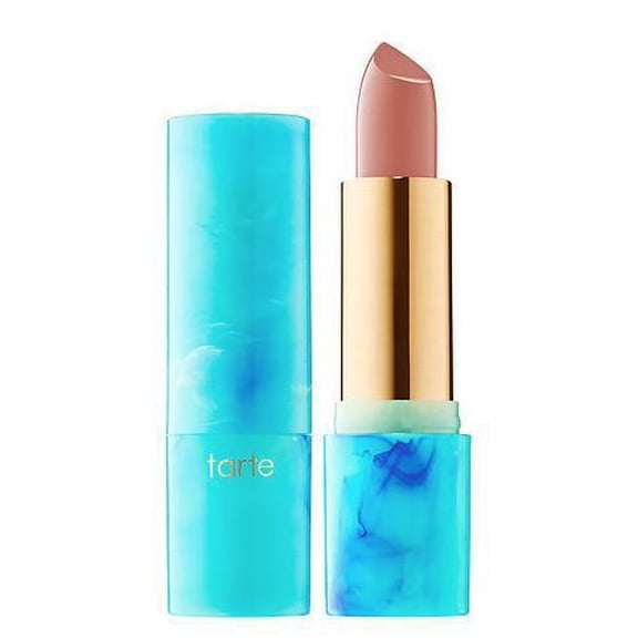 Tarte Color Splash Lipstick Rainforest Of The Sea Siesta