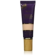 Tarte Cosmetics Maracuja Creaseless Concealer, Light