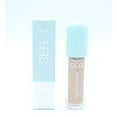 thumbnail image 1 of Tarte Cosmetics Sea Hydrocealer Concealer 14N Fair Light Neutral, 1 of 6