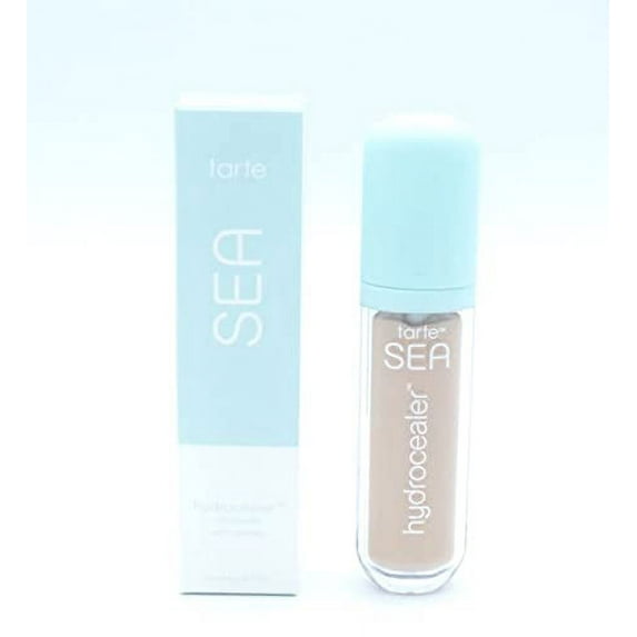 Tarte Cosmetics Sea Hydrocealer Concealer 14N Fair Light Neutral