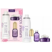 Tarte Cosmetics Superfruit Squad Travel Size Trio