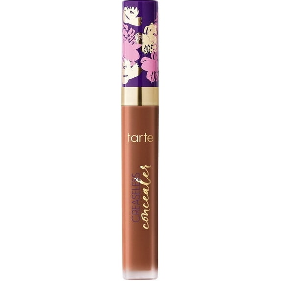 Tarte Creaseless Concealer by Tarte, .225 oz/6.4 g Concealer - 56 N