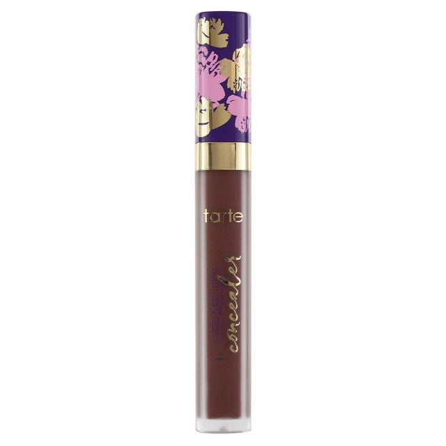 Tarte Creaseless Concealer