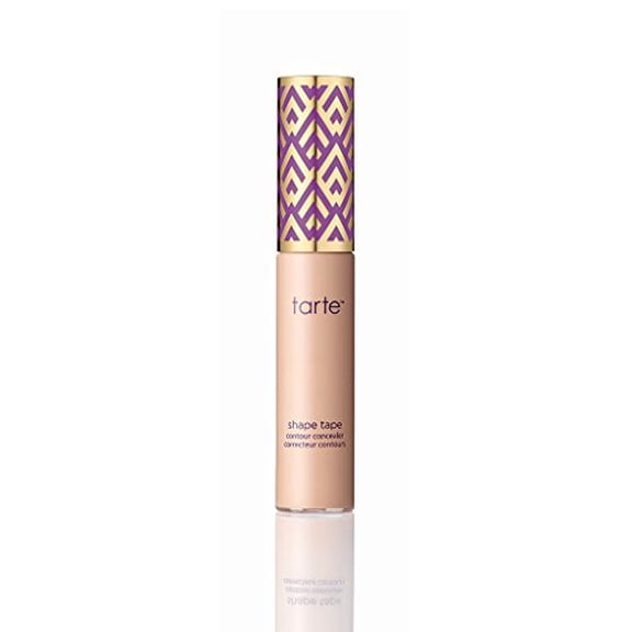 Tarte Double Duty Beauty Shape Tape Contour Concealer - Fair Neutral