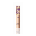 thumbnail image 1 of Tarte Double Duty Beauty Shape Tape Contour Concealer - Light Neutral (light w/ yellow and pink undertones), 1 of 5
