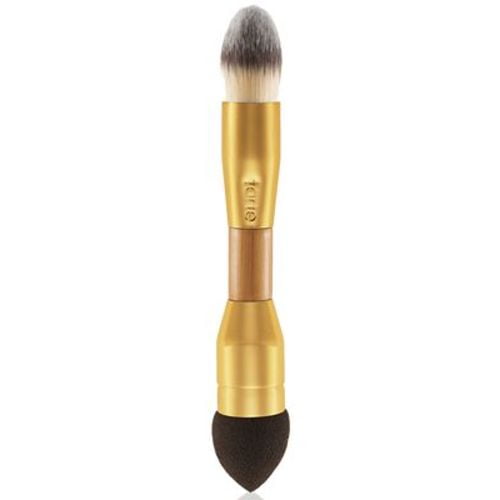 Tarte Double-Ended Camouflage Brush