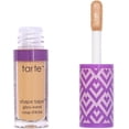 thumbnail image 1 of Tarte Dream Glow Wand, Unisex Skin Foundation Concealer, Liquid, 1 of 3