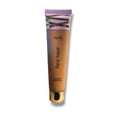 thumbnail image 1 of Tarte Face Tape Foundation 51N Deep Neutral Full Coverage Foundation 2 Fl Oz, 1 of 1