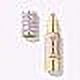 thumbnail image 1 of Tarte Face Tape Foundation 8B Porcelain Beige, 1 of 1