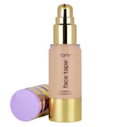 Tarte Face Tape Foundation Makeup - 16N Fair Light Neutral