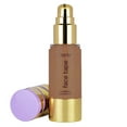 thumbnail image 1 of Tarte Face Tape Foundation Tan deep Honey, 1 of 1