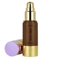 thumbnail image 1 of Tarte Face Tape Full Coverage Vegan Foundation 1.01 oz. 60G Mahogany Golden, 1 of 1