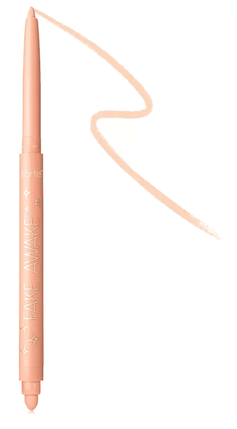 Tarte Fake Awake Eye Highlight 0.2g/0.007 oz - Light Beige/Nude