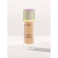 thumbnail image 1 of Tarte Foundcealer Foundation SPF 20 27S Light-Medium Sand, 1 of 27