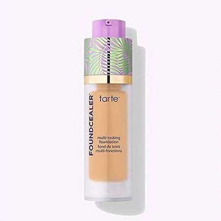 Tarte Foundcealer Multi-Tasking Foundation SPF20 16N Fair-Light Neutral