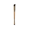 thumbnail image 1 of Tarte Frame Worker Double Ended Bamboo Powder Brush Frame Worker, 1 of 4