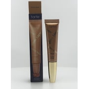 Tarte Glow Tape Highlighter, Bronze Glow, 0.4 fl oz