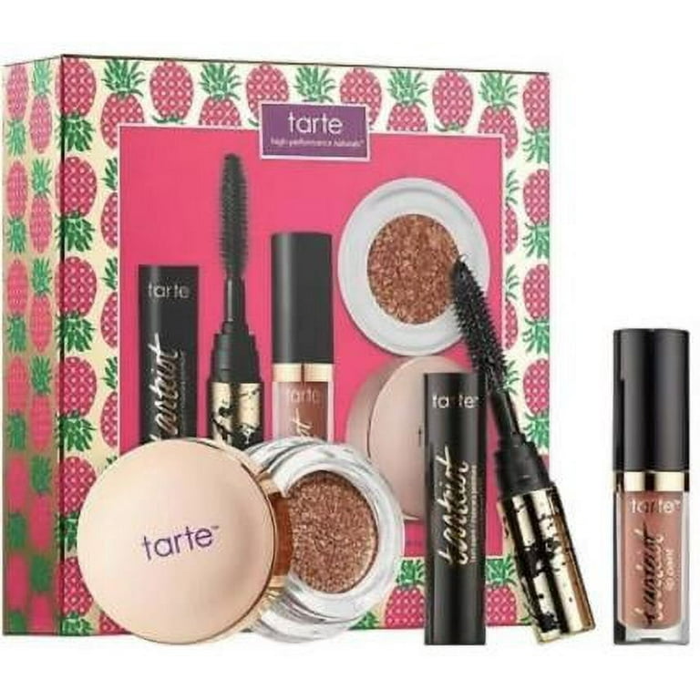 NIB sale FACE MAKEUP BUNDLE