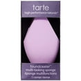 thumbnail image 1 of tarte Foundcealer Multi-Tasking Sponge, 1 of 2