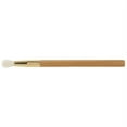 thumbnail image 1 of Tarte Large Shader Brush, 1 of 2